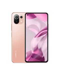 Xiaomi 11 Lite 5G NE 