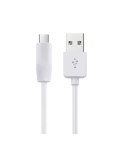 Hoco USB Type-C X1