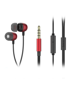 Hoco Earphone M31