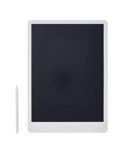 Xiaomi LCD Writing Tablet 13.5"