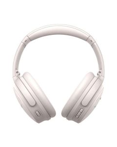 Bose QuietComfort 45