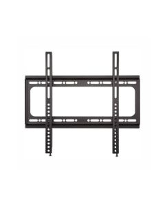 TV bracket LCD LED PDP 26-63