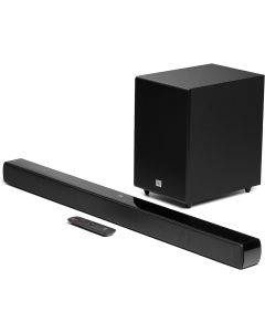 JBL SoundBar SB270