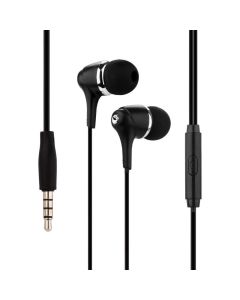 Hoco Earphone M76