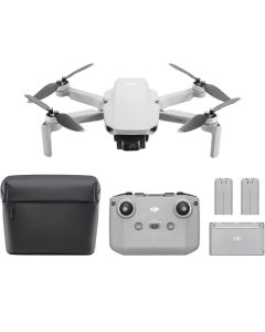DJI Mini 2 SE/Fly More Combo