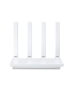 Xiaomi Router AX3000T