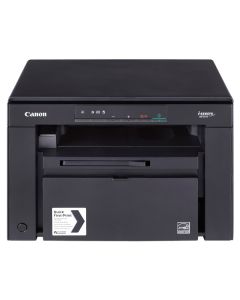 Canon i-SENSYS MF3010