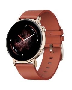 Huawei Watch GT-2 46mm/Orange