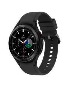 Samsung Galaxy Watch 4 Classic 46mm