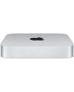  Apple Mac Mini/ M2