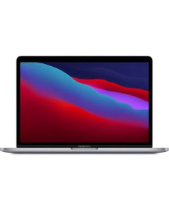 Apple Macbook Pro 13/M1/8GB RAM/512GB SSD/ /MYD92/ Space Grey