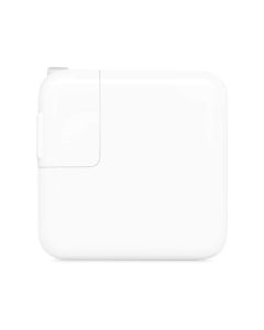 Apple 30W USB-C Power Adapter