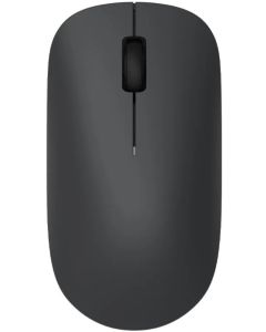 Xiaomi Mouse Lite