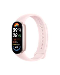 Xiaomi Smart Band 9