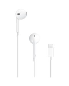 Apple Earpods USB-C