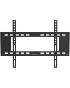 TV (Beetec Mounts TF64F 32-80") անշարժ