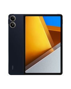 Xiaomi Poco Pad