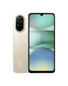 Xiaomi Redmi A5