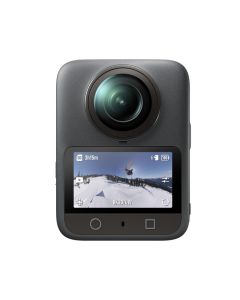 DJI Camera Osmo360 (Adventure Combo)