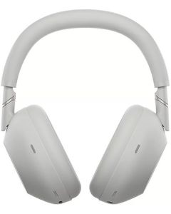 Sony WH-1000XM6