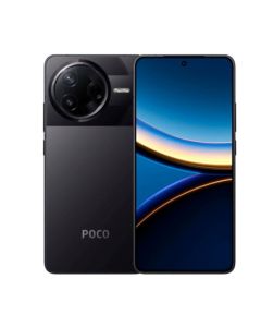 Xiaomi Poco F7 Pro