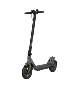 Xiaomi Electric Scooter 4 Elite (2nd Gen)