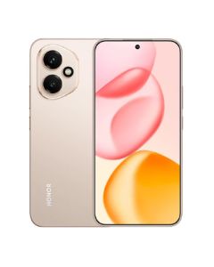 Honor 400