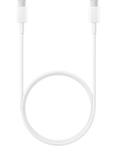 Samsung USB-C to USB-C Cable (3A 1.8m)