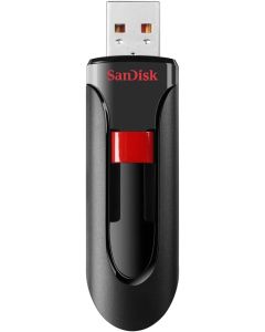 SanDisk Flash Drive