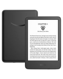 Amazon Kindle Paperwhite 8GB