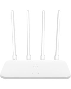 Xiaomi Router 4A