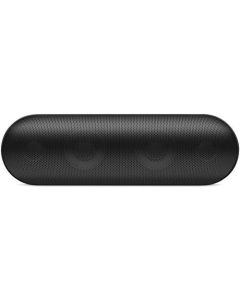 Apple Beats Pill Plus Wireless Bluetooth Portable Speaker