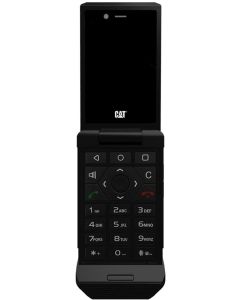 Cat S22 Flip