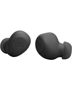 JBL Wave Buds