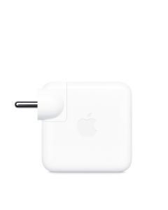 Apple Power Adapter 70W USB-C