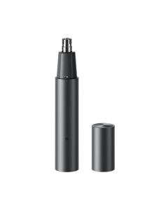 Xiaomi Nose Hair Trimmer