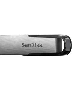 Sandisk USB 3.0 Flash Drive