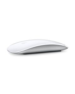 Apple Magic Mouse 4