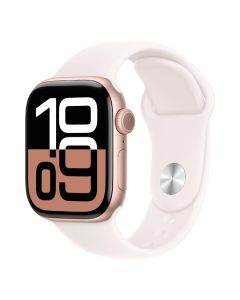 Apple Watch Series 10 42mm