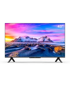 Xiaomi TV 43"(L43M8-A2ME) 