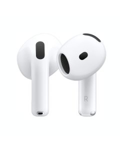 Apple Airpods 4