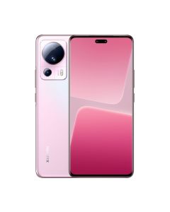 Xiaomi 13 Lite