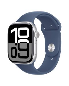 Apple Watch Series 10 46mm