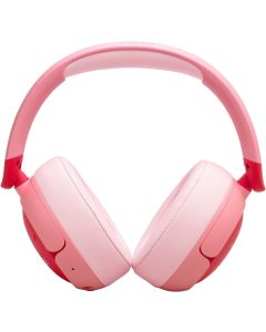 JBL Junior 470 NC