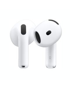 Apple Airpods 4 (Active NC)