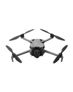 DJI drone /Mini 5 Pro Fly More Combo Plus/DJI RC 2