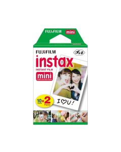 Instax Camera Mini Pictures 10x