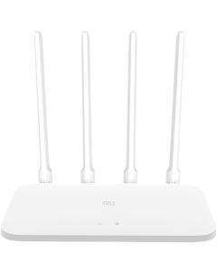 Xiaomi Router 4A Gigabit Edition