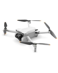 DJI Mini 4K Fly More Combo