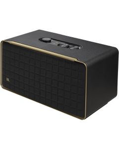 JBL Speaker Authentics 500